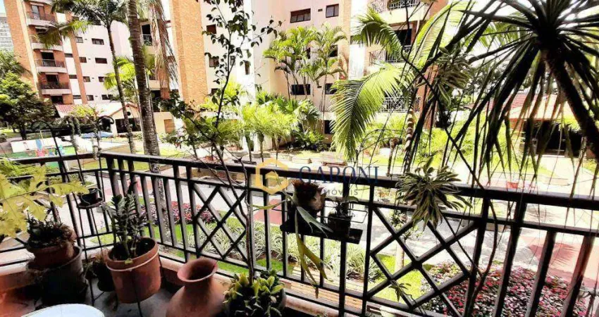 Apartamento com 3 quartos para alugar na Rua Passo da Pátria, Lapa, São Paulo