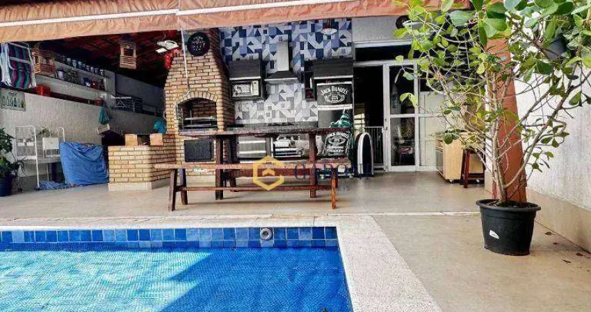 Casa com 4 quartos à venda na Rua Guararapes, Lapa, São Paulo