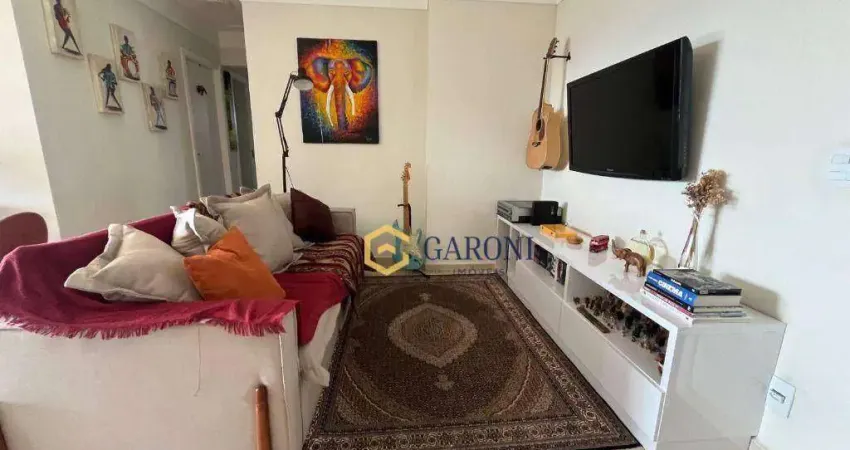 Excelente 03 dorms (01 suíte), 02 vagas de garagem, próximo a faculdades, casas de shows, estação metrô barra funda e allianz parque