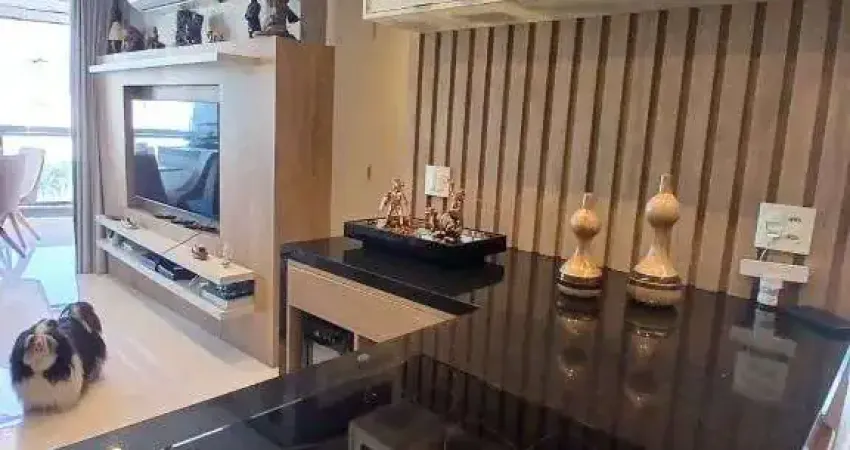 Apartamento com 2 dormitórios à venda, 69 m² por r$ 1.295.000,00 - vila ipojuca - são paulo/sp