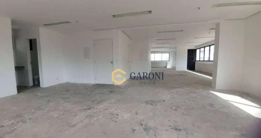 Sala comercial com 3 salas para alugar na Avenida Brigadeiro Luís Antônio, Jardim Paulista, São Paulo