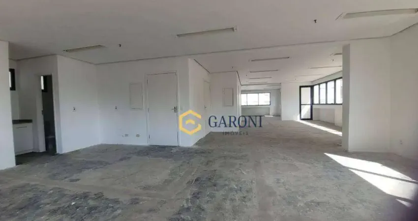 Sala comercial com 3 salas para alugar na Avenida Brigadeiro Luís Antônio, Jardim Paulista, São Paulo