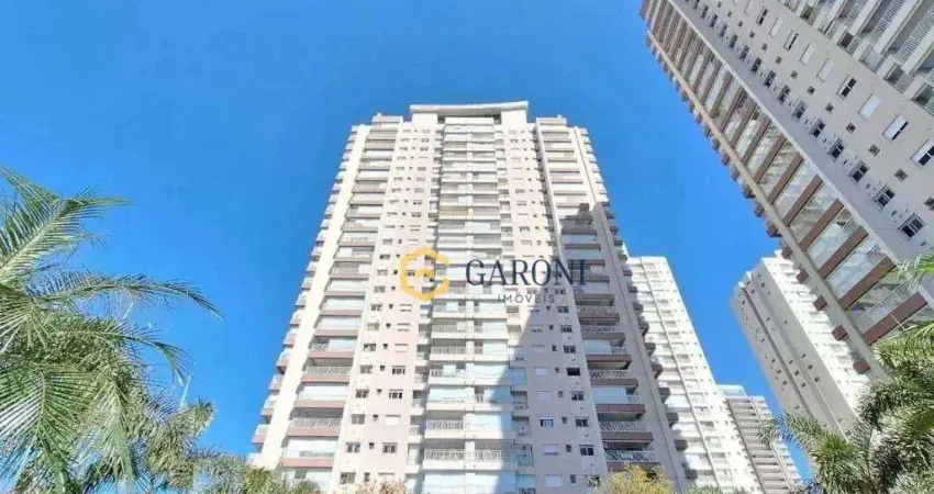 Apartamento com 2 dormitórios à venda, 62 m² - Vila Anastácio - São Paulo/SP