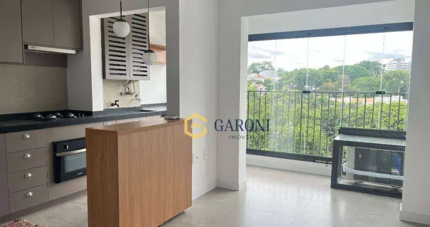 Apartamento com 2 quartos para alugar na Rua Fortunato Ferraz, Vila Anastácio, São Paulo