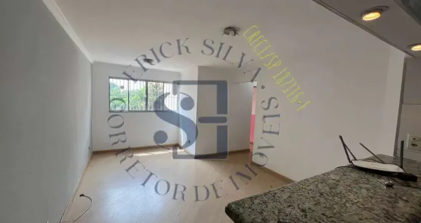 Apartamento à venda – 2 dormitórios – condomínio são cristóvão - osasco.