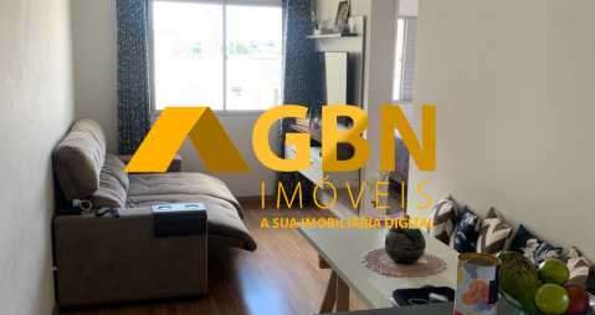 Apartamento com 2 quartos à venda na Rua Engenheira Amália Pérola Cassab, 415, Parque Munhoz, São Paulo