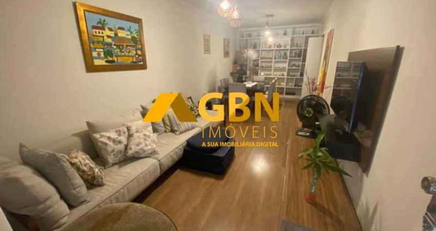 Casa com 2 quartos à venda na Rua Antônio Carneiro, 1, Vila Prel, São Paulo