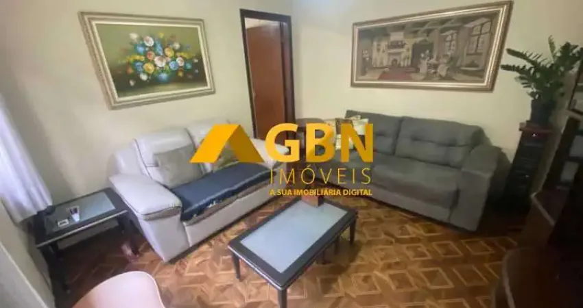 Casa com 2 quartos à venda na Rua Marcolina Mendes Leal, 1, Jardim Germania, São Paulo