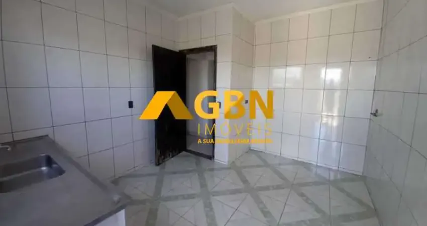 Casa à venda na Rua Simão Alves de Almeida, 1, Jardim Modelo, São Paulo