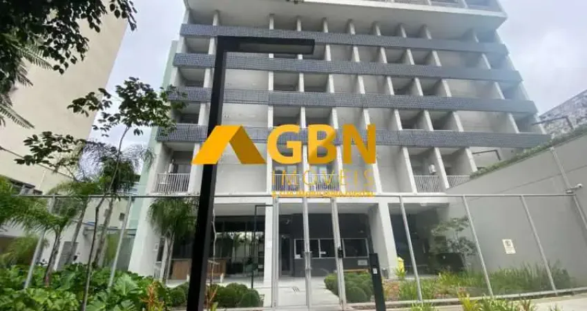 Loft com 1 quarto para alugar na Rua Fernão Dias, 551, Pinheiros, São Paulo