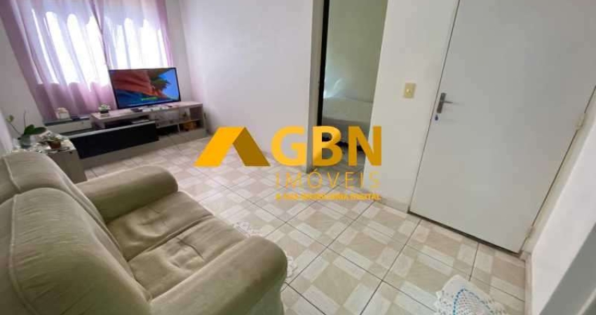 Apartamento com 3 quartos à venda na Rua Professor Orlando Alvarenga Gáudio, 77, Parque Munhoz, São Paulo