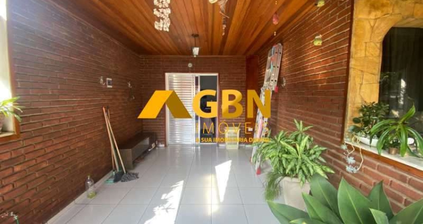 Casa em condomínio fechado com 3 quartos à venda na Avenida Felipe Carrillo Puerto, 816, Jardim Iae, São Paulo