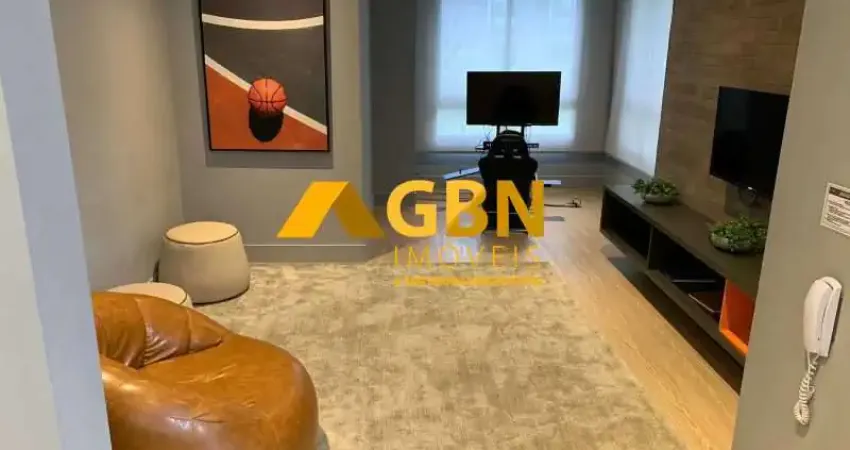 Apartamento com 2 quartos à venda na Avenida Alberto Augusto Alves, 270, Vila Andrade, São Paulo