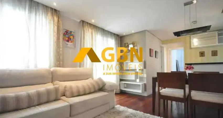 Apartamento com 3 quartos para alugar na Rua Alexandre Benois, 17, Vila Andrade, São Paulo