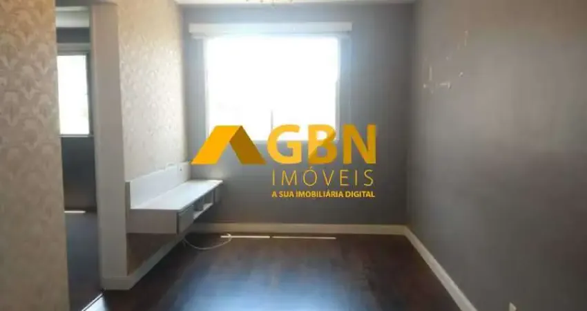 Apartamento com 2 quartos para alugar na Rua Engenheira Amália Pérola Cassab, 20, Horto do Ipê, São Paulo