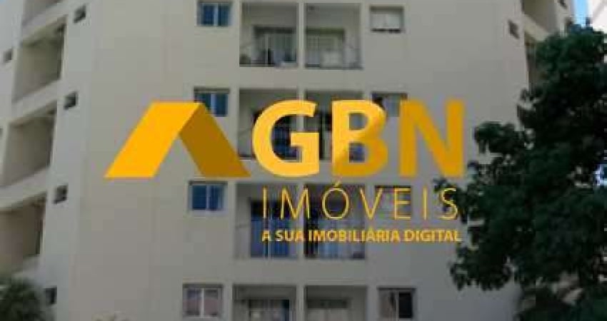 Apartamento com 1 quarto para alugar na Avenida Divino Salvador, 289, Moema, São Paulo