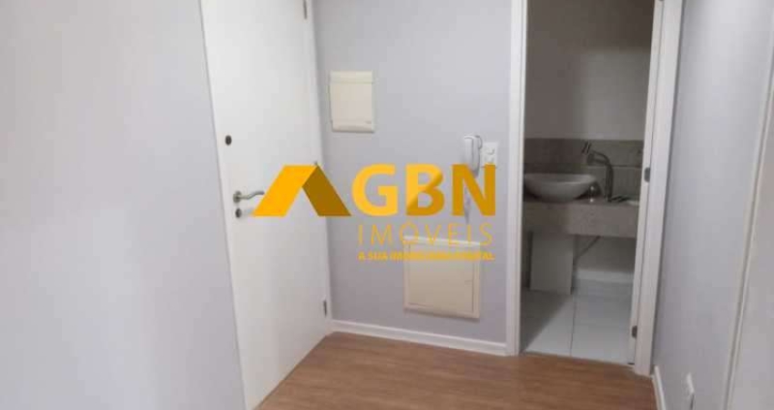 Sala comercial com 1 sala para alugar na Avenida Giovanni Gronchi, 6195, Vila Andrade, São Paulo