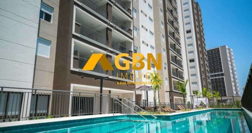 Apartamento com 2 quartos para alugar na Avenida Alberto Augusto Alves, 271, Vila Andrade, São Paulo