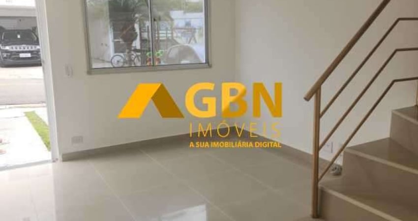 Casa em condomínio fechado com 2 quartos para alugar na Rua Sócrates Abrahão, 201, Horto do Ipê, São Paulo