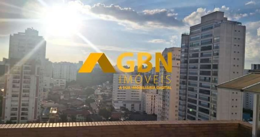 Apartamento com 2 quartos à venda na Rua Oliveira Alves, 495, Ipiranga, São Paulo