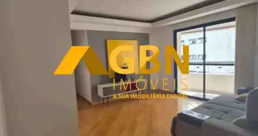 Apartamento com 2 quartos à venda na Rua Abdo Ambuba, 280, Panamby, São Paulo