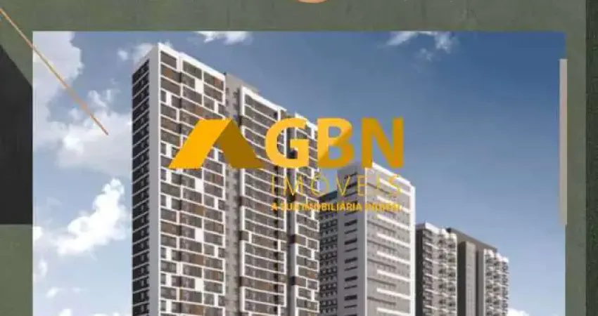 Apartamento com 2 quartos à venda na Avenida Giovanni Gronchi, 8739, Vila Andrade, São Paulo