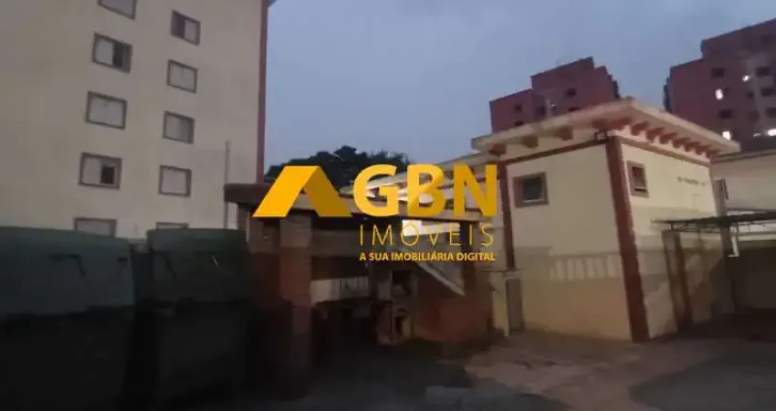 Apartamento com 2 quartos à venda na Rua Luís Bueno de Miranda, 368, Jardim Palmares (Zona Sul), São Paulo