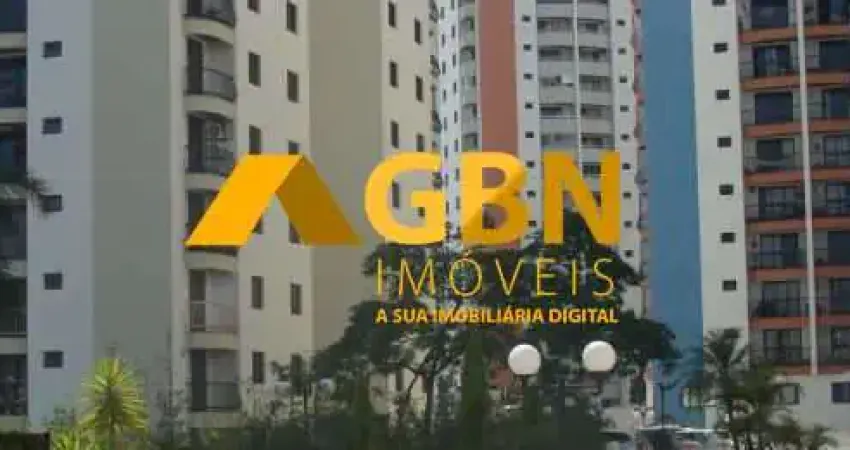 Apartamento com 3 quartos à venda na Avenida Aprígio Bezerra da Silva, 1415, Chácara Agrindus, Taboão da Serra