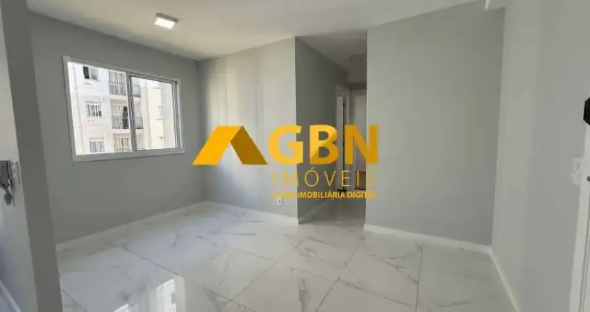 Apartamento com 2 quartos à venda na Rua Carlos Magalhães, 400, Vila Andrade, São Paulo