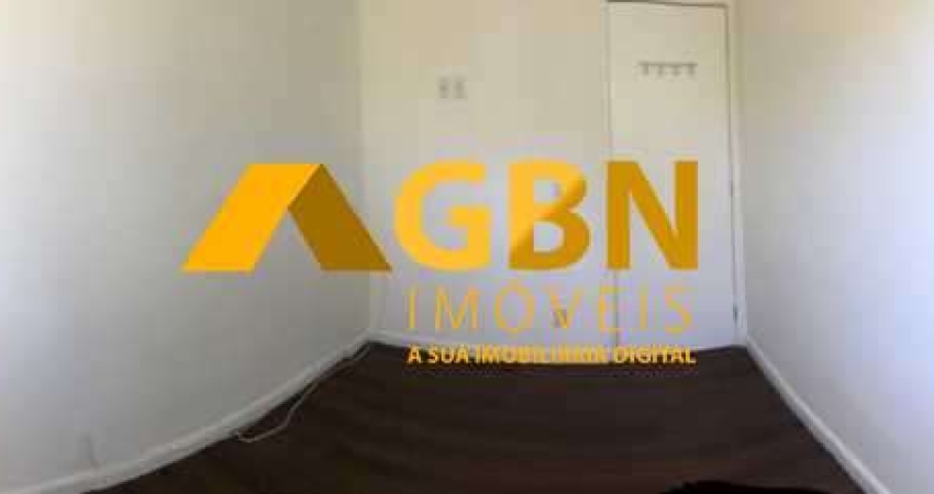 Apartamento com 2 quartos à venda na Rua Engenheira Amália Pérola Cassab, 415, Parque Munhoz, São Paulo