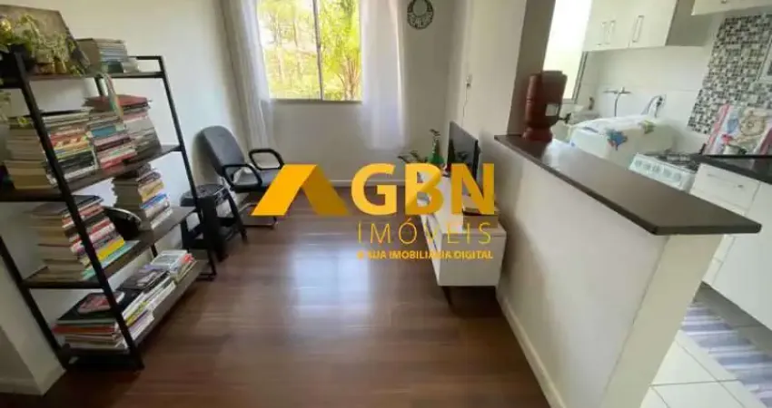 Apartamento com 2 quartos à venda na Rua Engenheira Amália Pérola Cassab, 415, Parque Munhoz, São Paulo