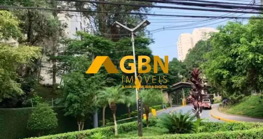 Apartamento com 3 quartos à venda na Avenida Giovanni Gronchi, 6675, Vila Andrade, São Paulo