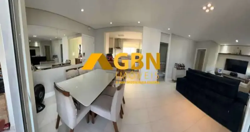 Apartamento com 2 quartos à venda na Rua Nicola Rollo, 26, Vila Andrade, São Paulo