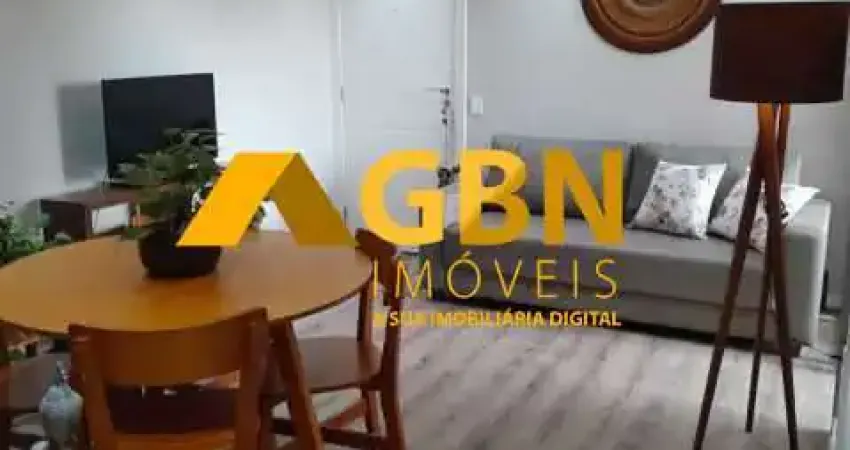 Apartamento com 3 quartos à venda na Rua Coronel Francisco de Oliveira Simões, 23, Paraíso do Morumbi, São Paulo