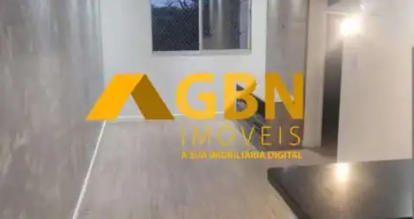 Casa em condomínio fechado com 2 quartos para alugar na Rua Engenheira Amália Pérola Cassab, 415, Parque Munhoz, São Paulo