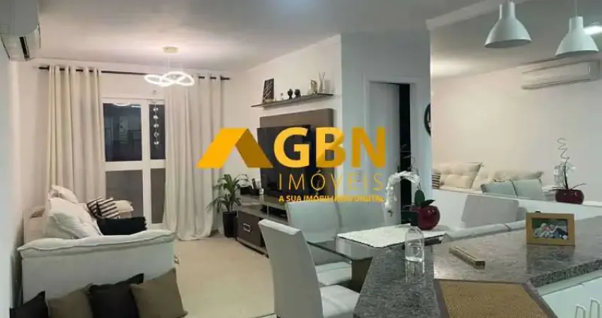 Apartamento com 2 quartos à venda na Rua Sérgio Martins Blumer Bastos, 50, Horto do Ipê, São Paulo