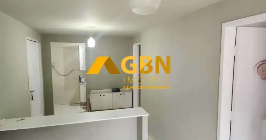 Apartamento com 2 quartos à venda na Rua Mitim, 134, Campo Limpo, São Paulo