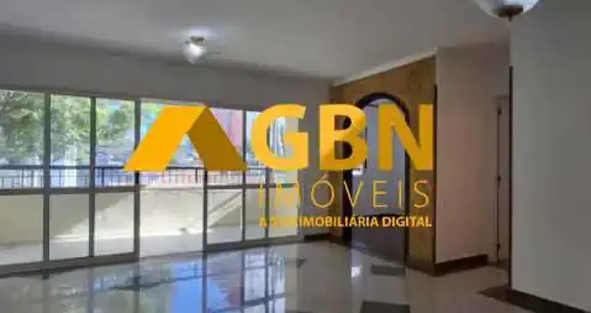 Apartamento com 4 quartos para alugar na Rua Fernandes Moreira, 928, Chácara Santo Antônio, São Paulo