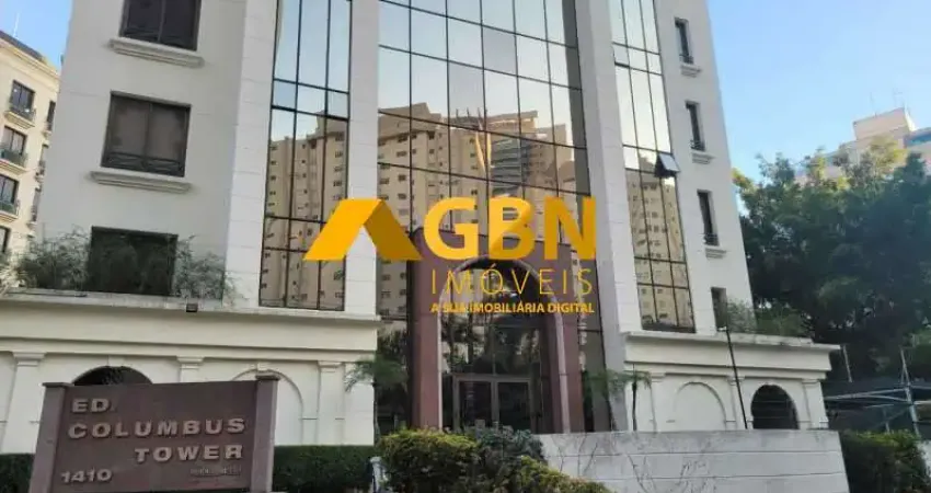 Sala comercial com 1 sala à venda na Avenida Doutor Guilherme Dumont Villares, Jardim Londrina, São Paulo