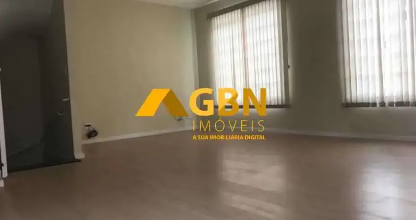 Casa em condomínio fechado com 3 quartos à venda na Rua Pedrina Maria da Silva Valente, 30, Horto do Ipê, São Paulo