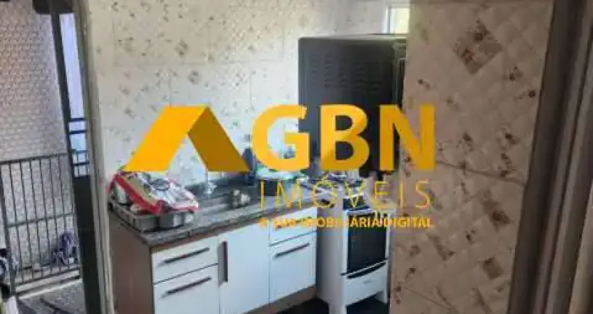 Casa com 2 quartos à venda na Rua Domingos Alves, 1, Jardim Piraçuama, São Paulo