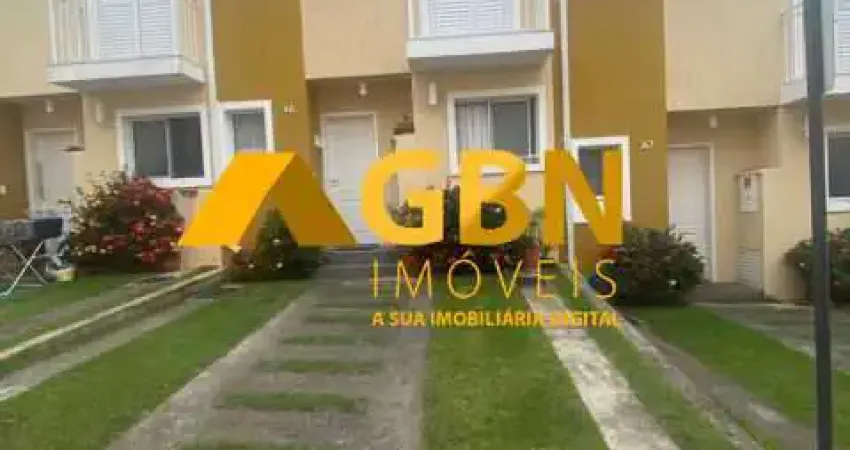 Casa em condomínio fechado com 3 quartos à venda na Rua Engenheira Amália Pérola Cassab, 10, Horto do Ipê, São Paulo