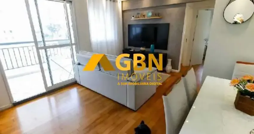 Apartamento com 2 quartos para alugar na Rua José da Silva Ribeiro, 576, Vila Andrade, São Paulo