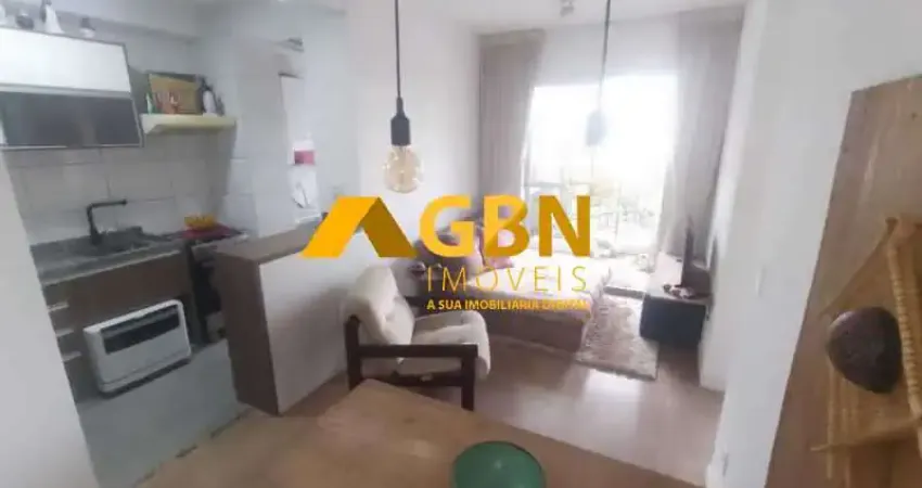 Apartamento com 2 quartos para alugar na Rua Celso Ramos, 100, Vila Andrade, São Paulo