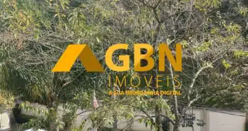 Apartamento com 2 quartos para alugar na Rua Engenheira Amália Pérola Cassab, 415, Parque Munhoz, São Paulo