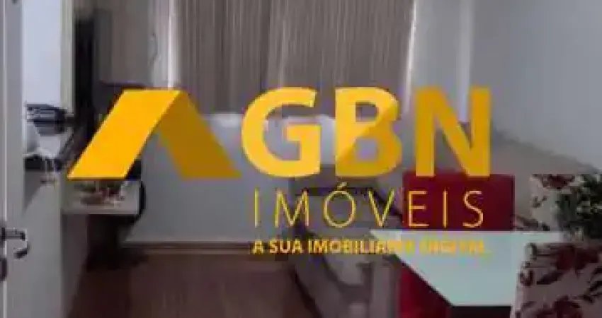 Apartamento com 2 quartos à venda na Rua Antônio Ambuba, 90, Horto do Ipê, São Paulo