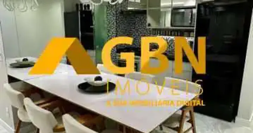 Apartamento com dois dormitórios sendo um suíte na vila andrade