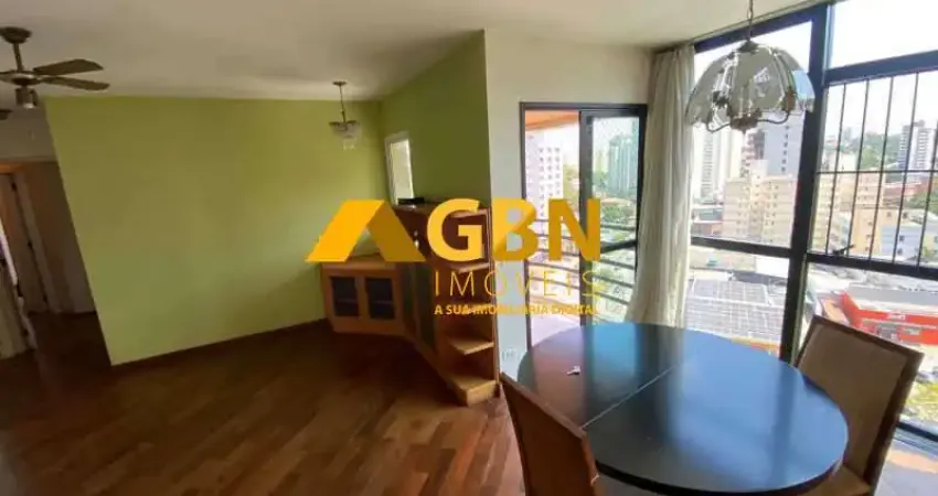 Apartamento com 3 quartos à venda na Rua Doutor José de Andrade Figueira, 381, Vila Andrade, São Paulo
