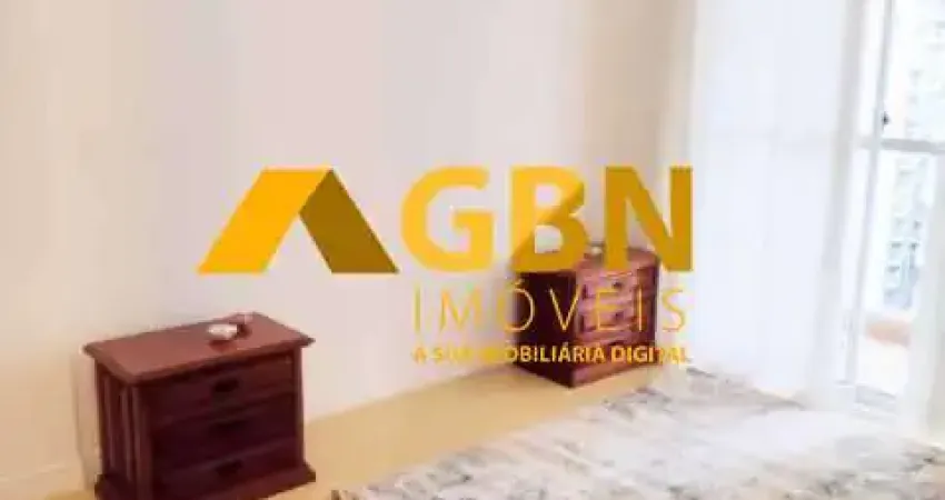 Apartamento com 2 quartos para alugar na Rua Nelson Gama de Oliveira, 550, Vila Andrade, São Paulo