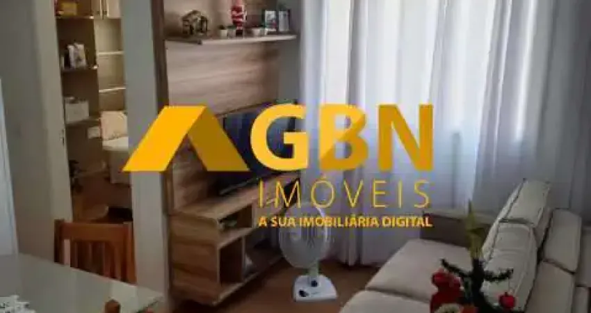 Apartamento com 2 quartos à venda na Rua Antônio Ambuba, 70, Horto do Ipê, São Paulo